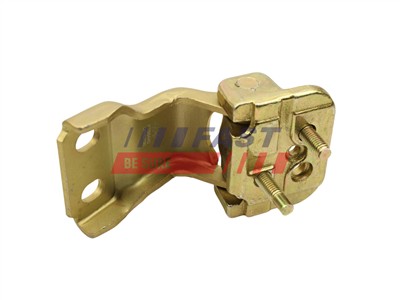 FAST FT95440 EAN: 5901797039868.