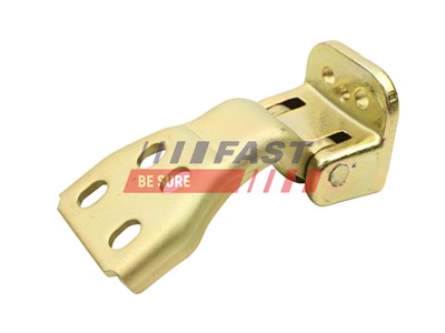 FAST FT95442 EAN: 5901797039844.