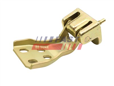 FAST FT95442 EAN: 5901797039844.