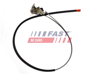 FAST FT95444 EAN: 5901797039875.