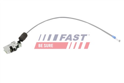 FAST FT95445 EAN: 5901797039882.