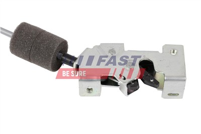 FAST FT95445 EAN: 5901797039882.