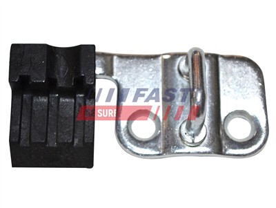 FAST FT95446 EAN: 5901797039899.