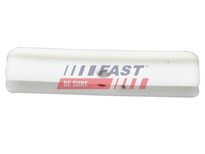 FAST FT95453 EAN: 5901797050344.