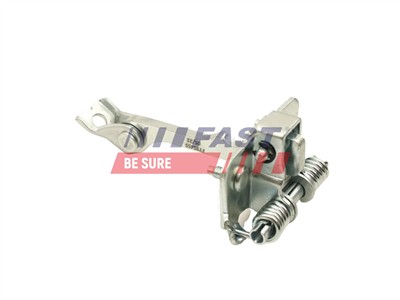 FAST FT95455 EAN: 5901797056322.