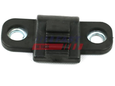 FAST FT95465 EAN: 5901797059040.