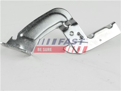 FAST FT95473 EAN: 5901797072230.