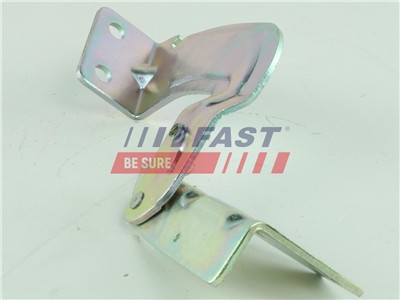 FAST FT95473 EAN: 5901797072230.