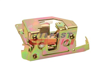 FAST FT95475 EAN: 5901797087173.