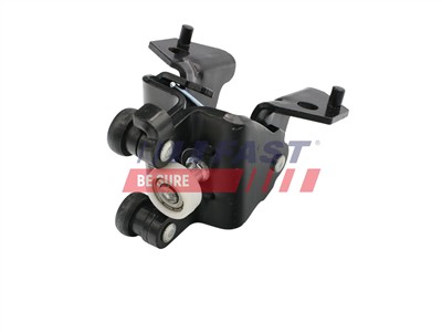 FAST FT95476 EAN: 5904157803512.