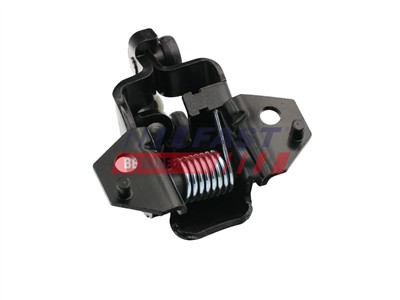 FAST FT95476 EAN: 5904157803512.