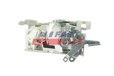 FAST FT95480 EAN: 5901797069414.