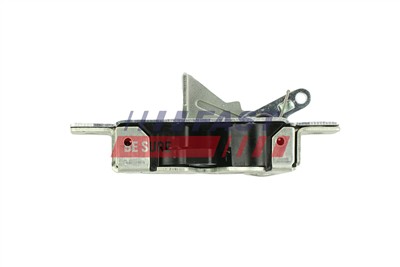 FAST FT95485 EAN: 5901797069506.