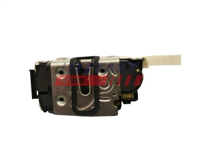 FAST FT95487 EAN: 5901797069148.