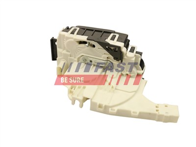 FAST FT95487 EAN: 5901797069148.