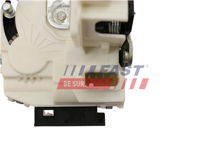 FAST FT95487 EAN: 5901797069148.