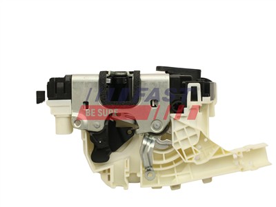 FAST FT95488 EAN: 5901797069162.