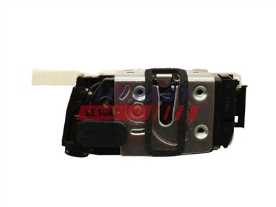 FAST FT95489 EAN: 5901797069186.