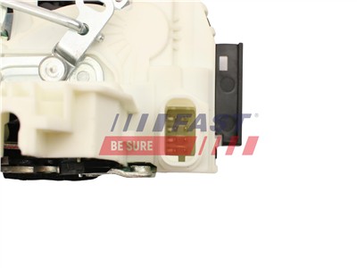 FAST FT95489 EAN: 5901797069186.