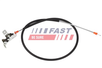 FAST FT95492 EAN: 5901797075477.