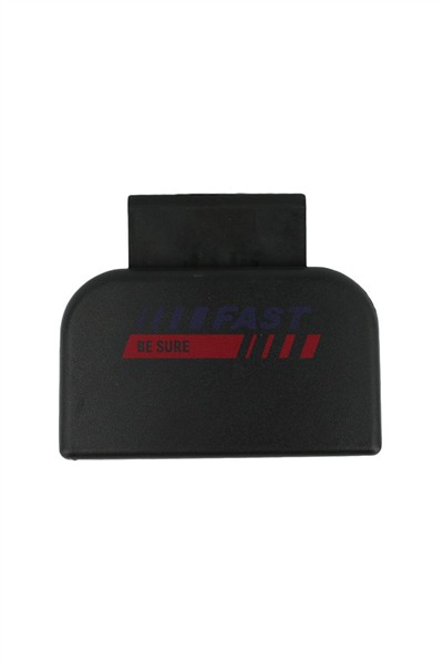 FAST FT95493 EAN: 5901797078584.