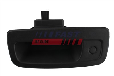 FAST FT95496 EAN: 5901797078935.