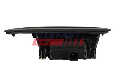 FAST FT95496 EAN: 5901797078935.