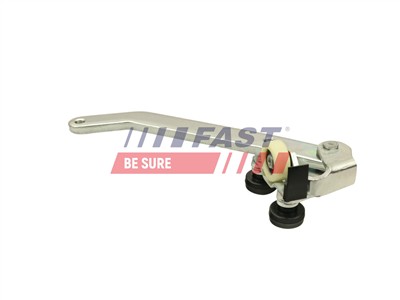 FAST FT95511 EAN: 5901797025274.