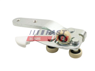 FAST FT95512 EAN: 5901797025281.