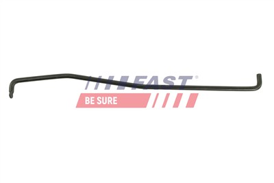 FAST FT95519 EAN: 5901797076993.