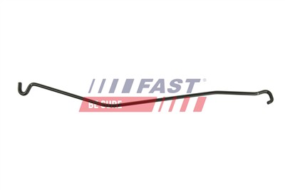 FAST FT95520 EAN: 5901797088804.