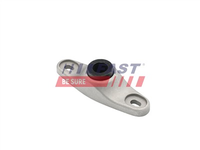 FAST FT95524 EAN: 5901797088453.