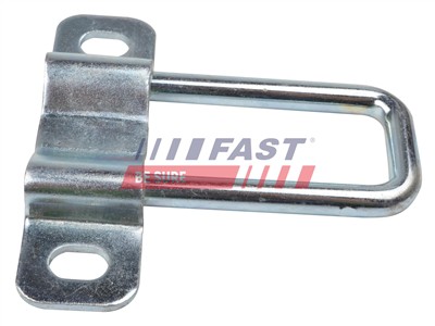 FAST FT95531 EAN: 5901797033989.