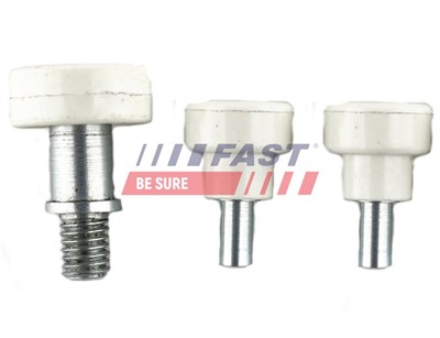 FAST FT95536 EAN: 5901797098315.