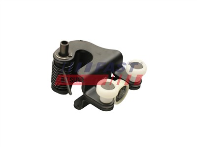 FAST FT95538 EAN: 5901797048648.