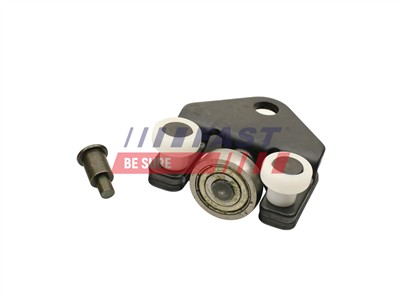 FAST FT95539 EAN: 5901797040215.