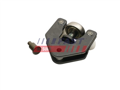 FAST FT95539 EAN: 5901797040215.