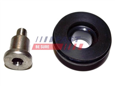 FAST FT95543 EAN: 5901797048730.