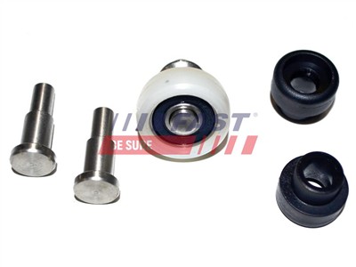 FAST FT95544 EAN: 5901797048754.