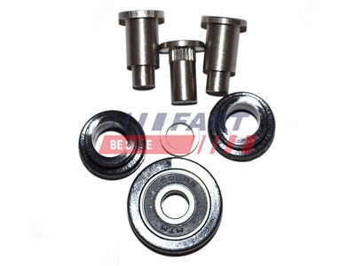 FAST FT95553 EAN: 5901797048716.