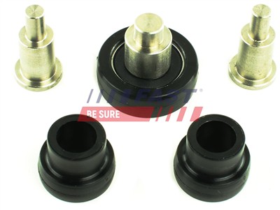 FAST FT95554 EAN: 5901797048693.