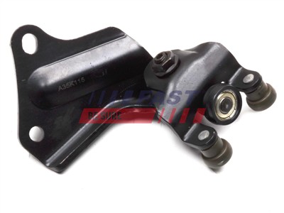 FAST FT95558 EAN: 5901797037635.