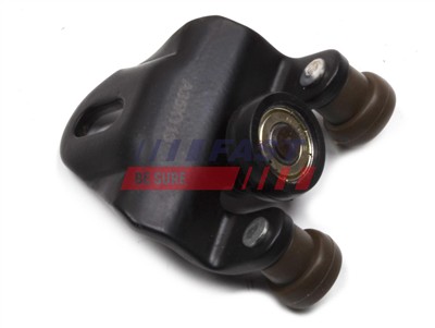 FAST FT95559 EAN: 5901797037642.