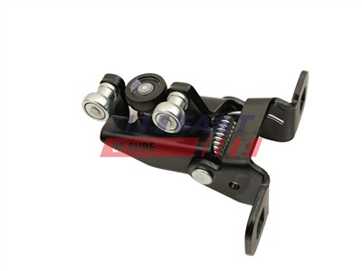 FAST FT95560 EAN: 5901797037659.