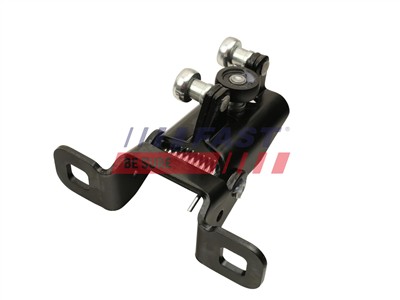 FAST FT95560 EAN: 5901797037659.