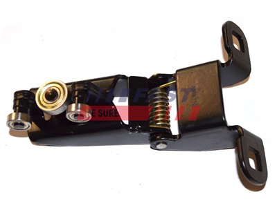 FAST FT95561 EAN: 5901797037666.