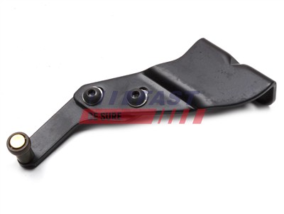 FAST FT95562 EAN: 5901797037673.