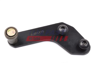 FAST FT95563 EAN: 5901797037680.