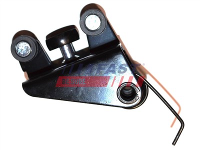 FAST FT95575 EAN: 5901797040161.