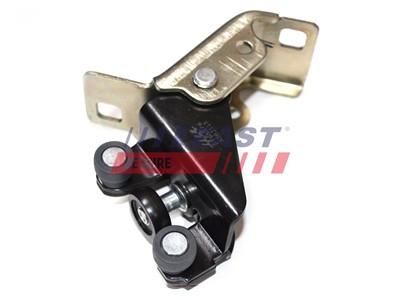 FAST FT95576 EAN: 5901797040154.